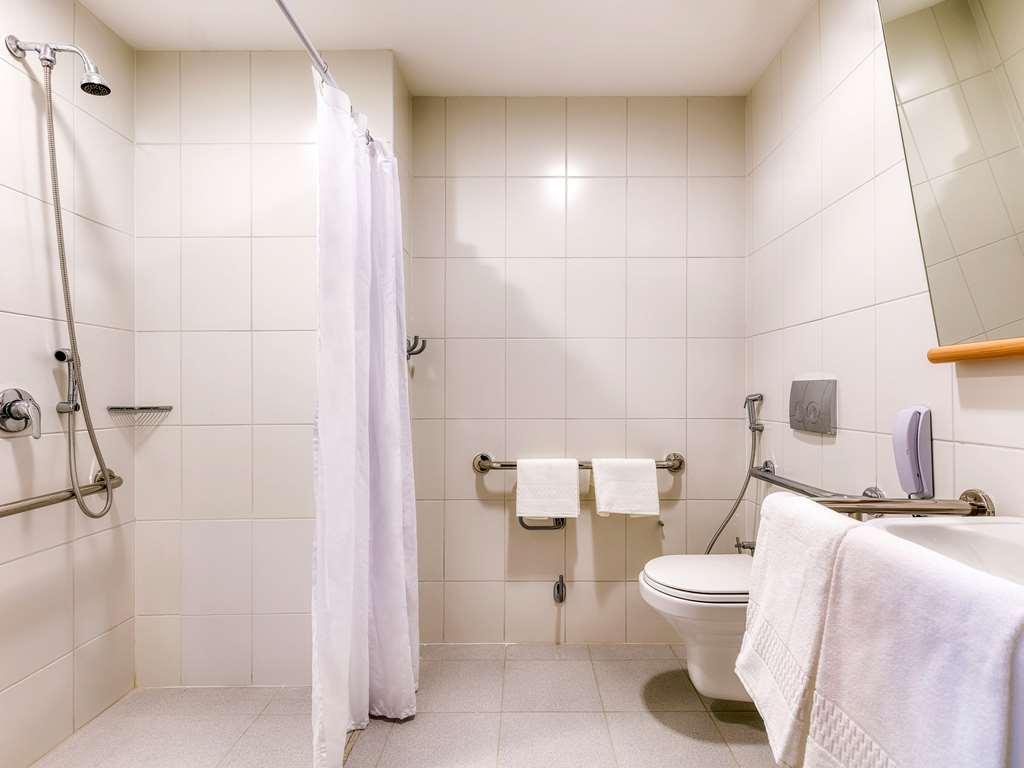 Ibis Budget Bh Savassi Μπέλο Οριζόντε Εξωτερικό φωτογραφία